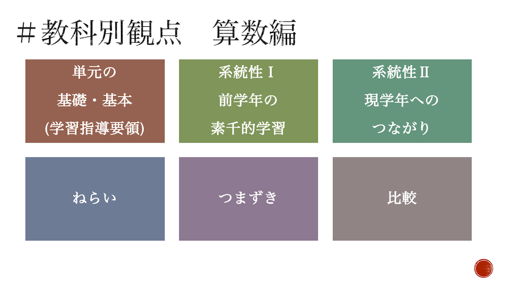 f:id:Dreaaamer:20181231154445p:image