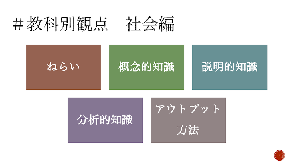 f:id:Dreaaamer:20181231154555p:image