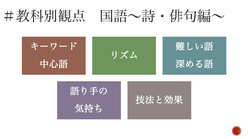 f:id:Dreaaamer:20181231154606p:image