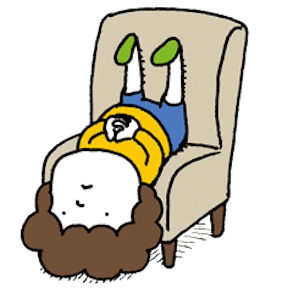 f:id:Dreaaamer:20181231154612p:image