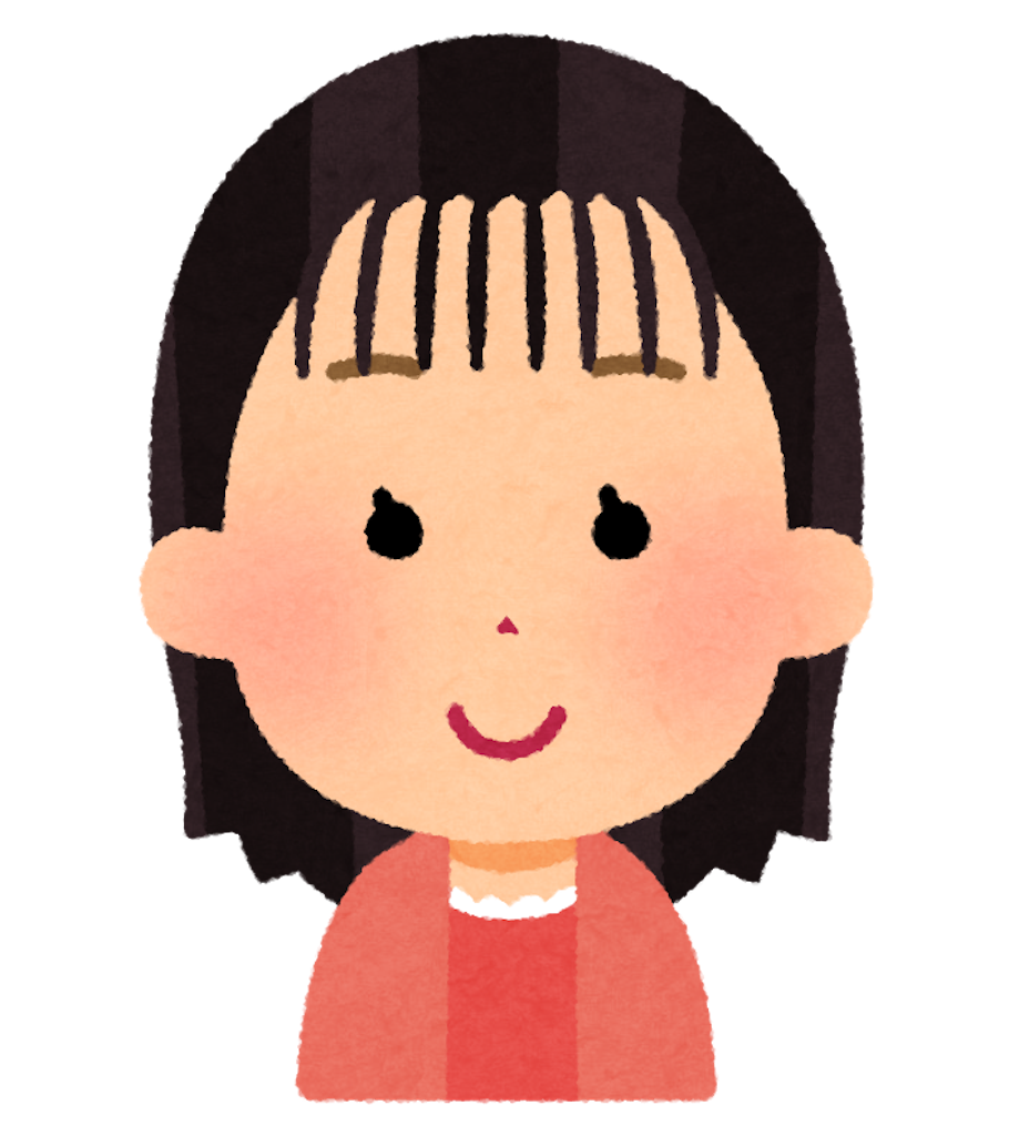f:id:Dreaaamer:20190115161347p:image
