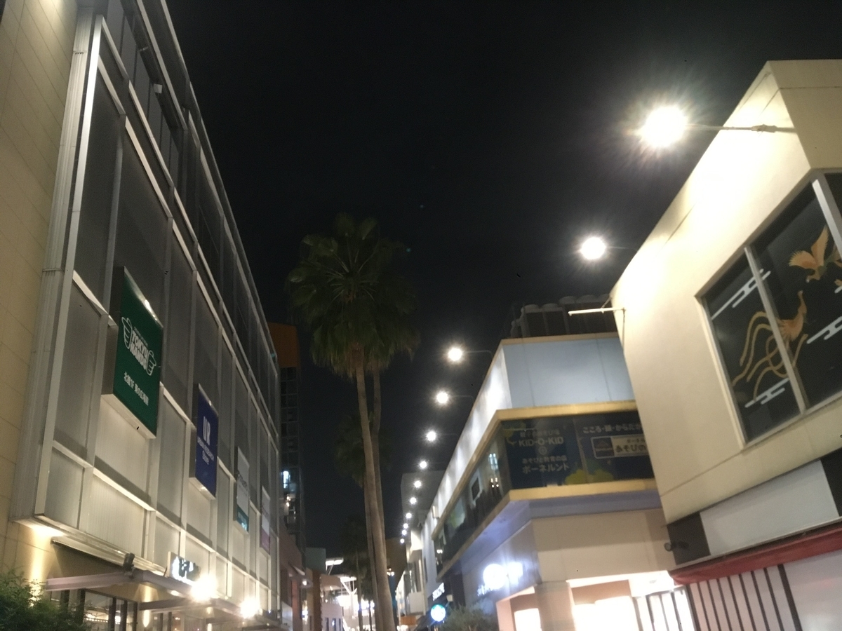 f:id:DreamMaker810:20211004215607j:plain