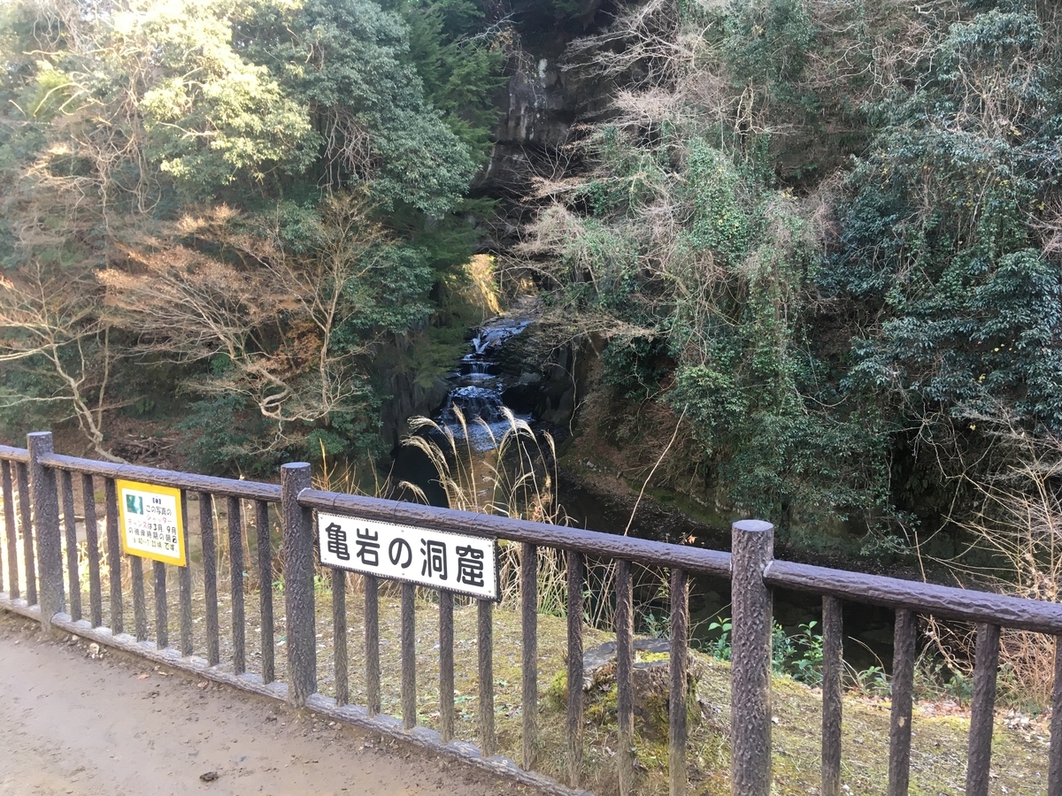 f:id:DreamMaker810:20220110130852j:plain