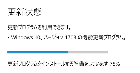f:id:DreamSky785:20170412101122p:plain f:id:DreamSky785:20170412101122p:plain