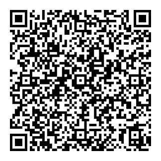 f:id:DreamSupportman:20210301001050j:plain