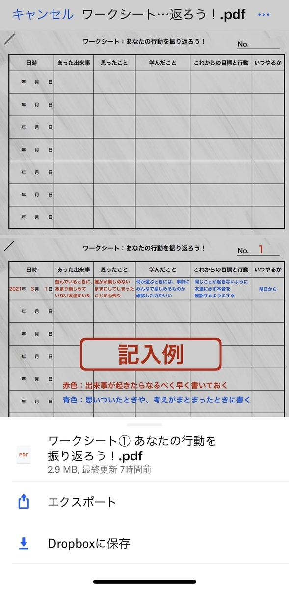 f:id:DreamSupportman:20210301002250j:plain