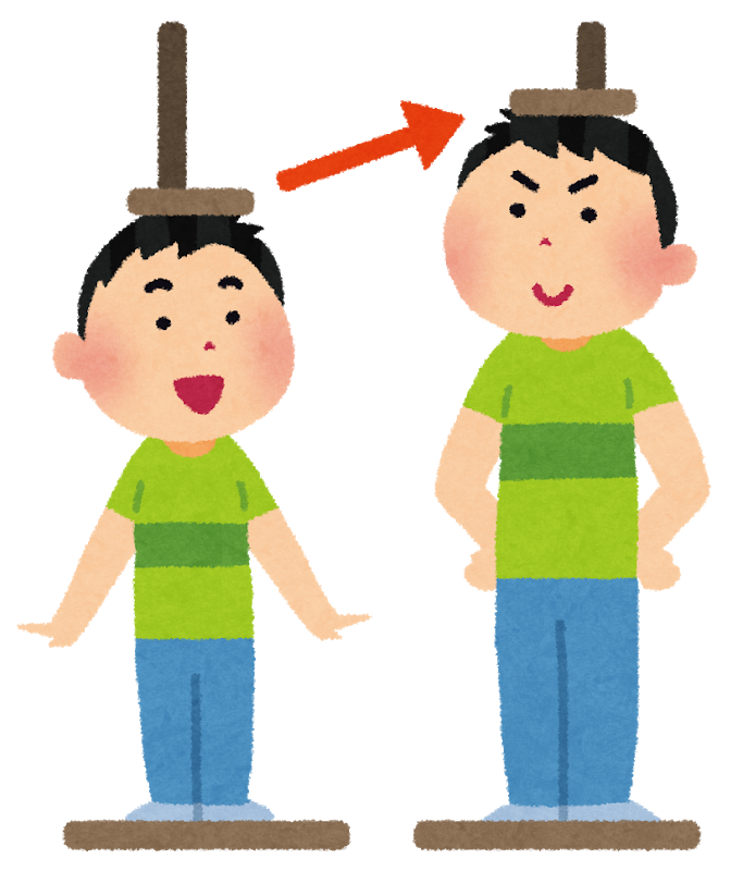 f:id:DreamSupportman:20210303193258p:plain