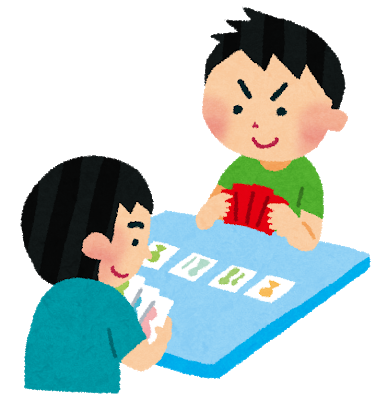 f:id:DreamSupportman:20210320155934p:plain