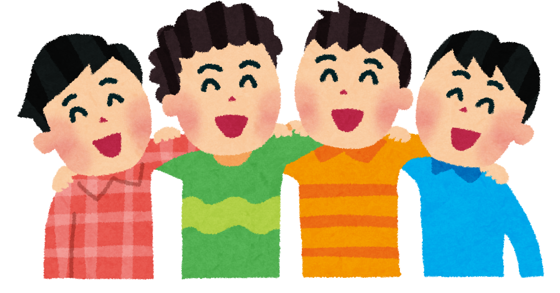 f:id:DreamSupportman:20210320160041p:plain