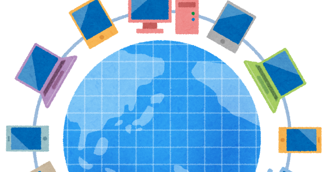 f:id:DreamSupportman:20210320160255p:plain