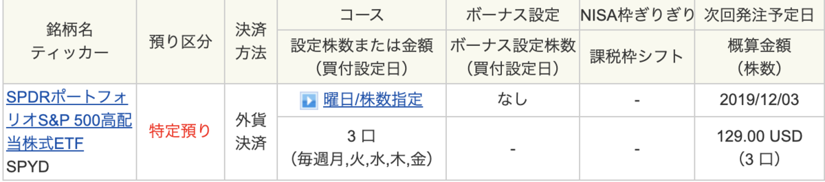 f:id:DreamTale:20191130103457p:plain f:id:DreamTale:20191130103457p:plain