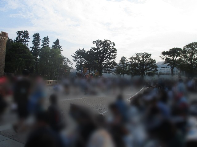 f:id:Dream_GoesOn:20190804135023j:image