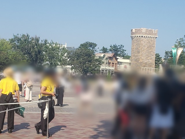 f:id:Dream_GoesOn:20190804142400j:image