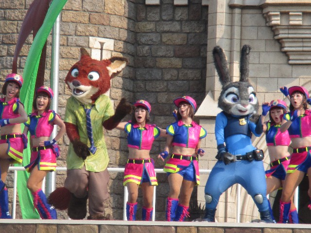 f:id:Dream_GoesOn:20190804145616j:image