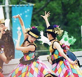 f:id:Dream_GoesOn:20200514201950j:image