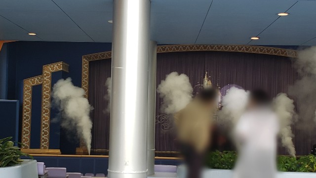 f:id:Dream_GoesOn:20200516052415j:image