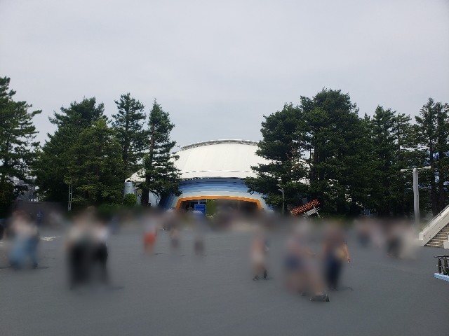 f:id:Dream_GoesOn:20200813085454j:image