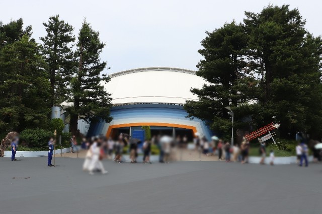 f:id:Dream_GoesOn:20200813090014j:image