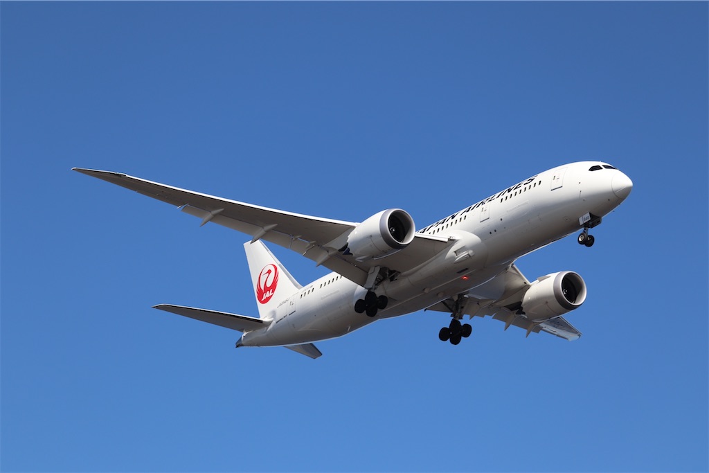 f:id:Dream_Liner787:20200907221649j:image f:id:Dream_Liner787:20200907221649j:image