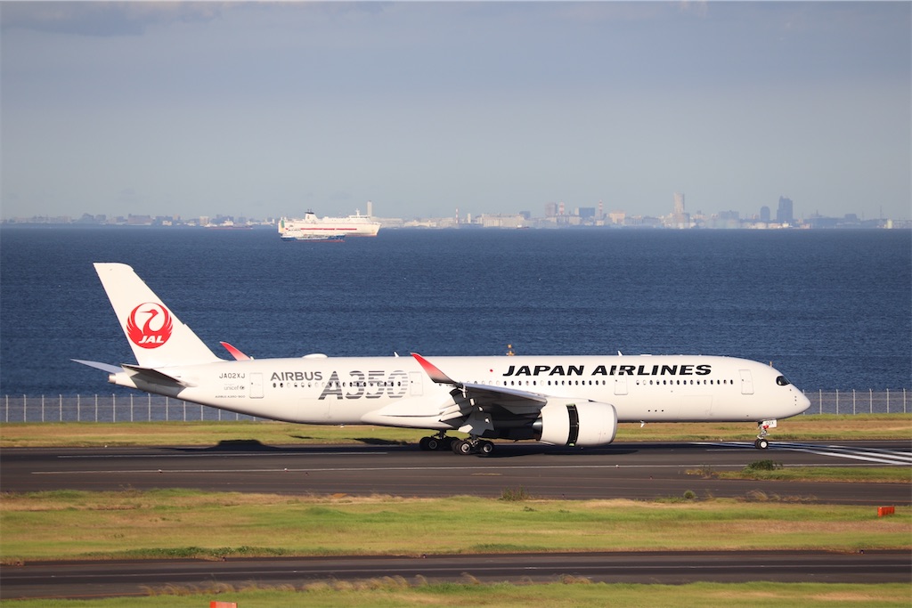 f:id:Dream_Liner787:20200907221902j:image f:id:Dream_Liner787:20200907221902j:image