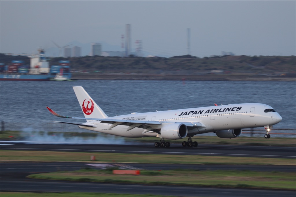 f:id:Dream_Liner787:20200907221907j:image f:id:Dream_Liner787:20200907221907j:image