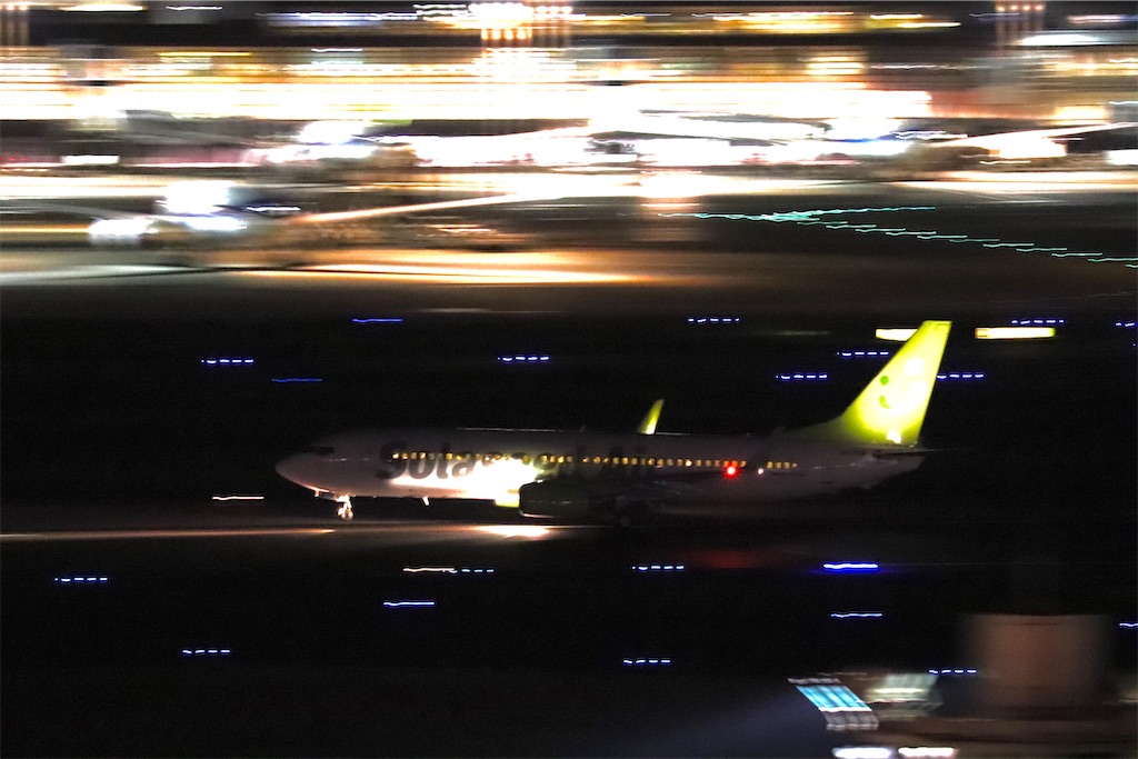 f:id:Dream_Liner787:20200907221939j:image f:id:Dream_Liner787:20200907221939j:image