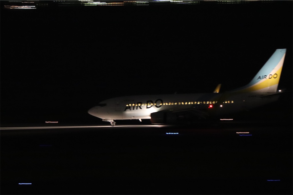 f:id:Dream_Liner787:20200907222106j:image f:id:Dream_Liner787:20200907222106j:image
