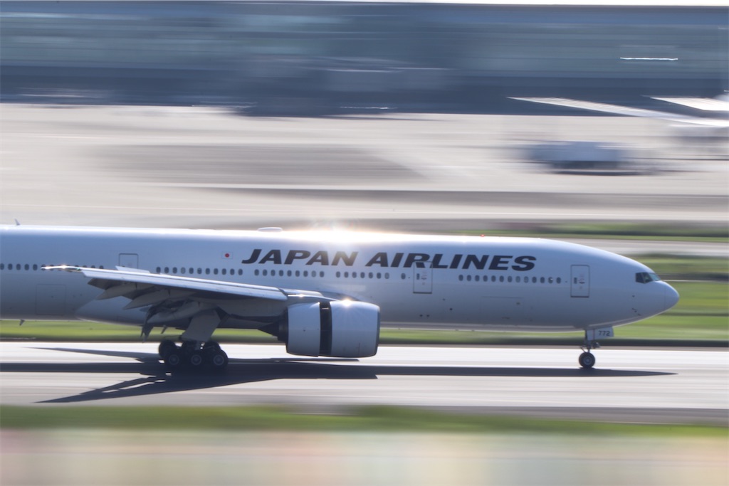 f:id:Dream_Liner787:20200907222455j:image f:id:Dream_Liner787:20200907222455j:image