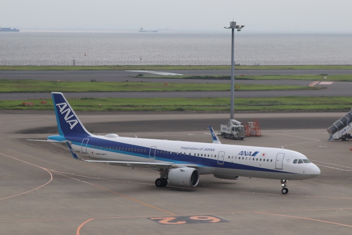 f:id:Dream_Liner787:20200913224831j:plain f:id:Dream_Liner787:20200913224831j:plain