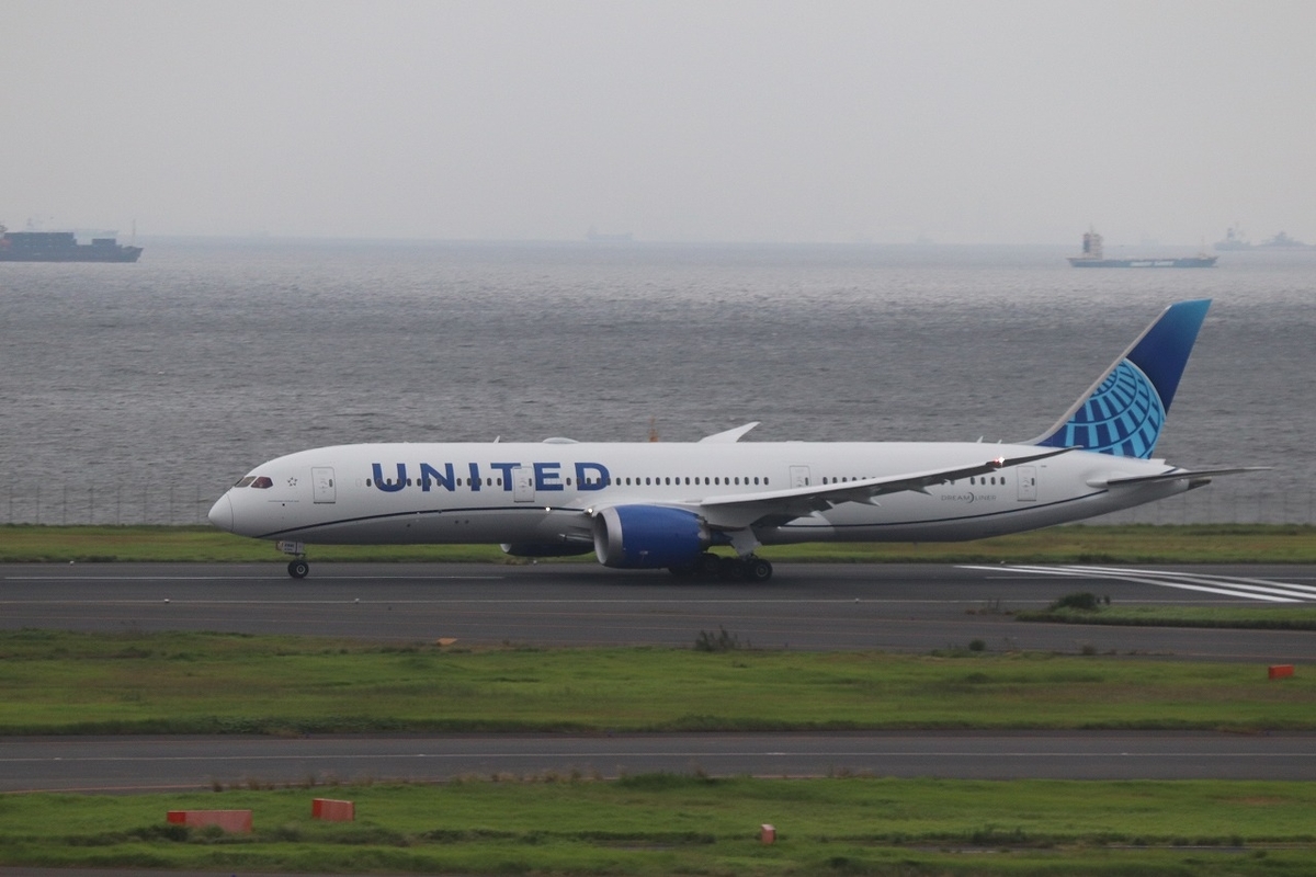f:id:Dream_Liner787:20200913224941j:plain f:id:Dream_Liner787:20200913224941j:plain