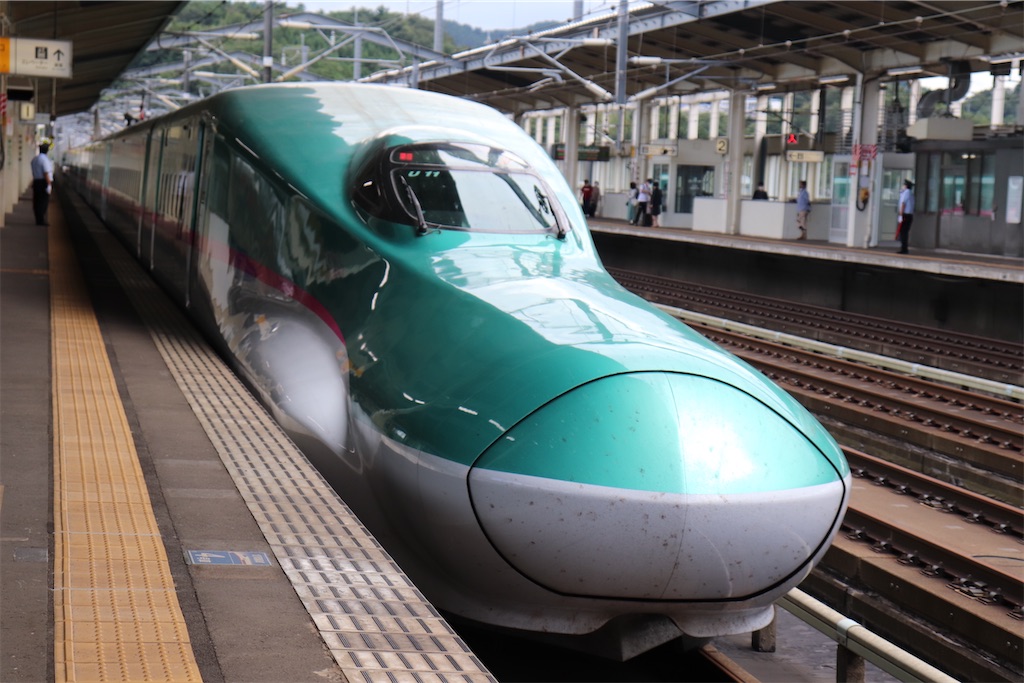 f:id:Dream_Liner787:20200919205922j:image f:id:Dream_Liner787:20200919205922j:image