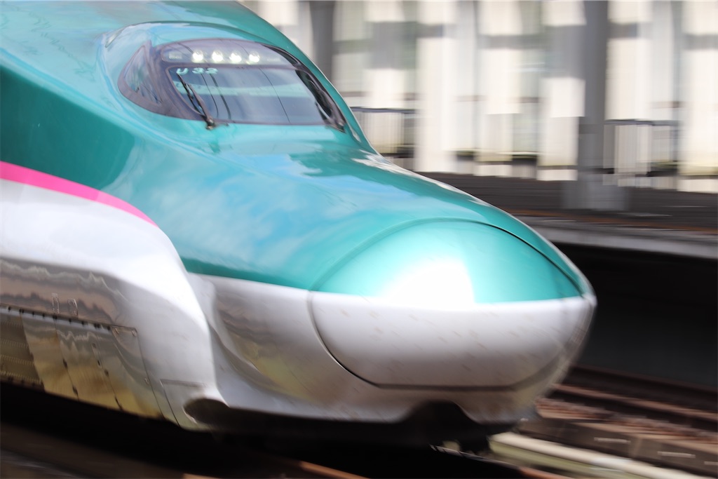 f:id:Dream_Liner787:20200919210645j:image f:id:Dream_Liner787:20200919210645j:image
