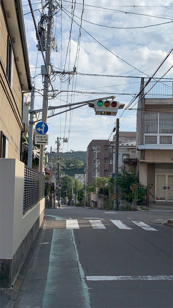 f:id:Dream_Liner787:20200920193951j:image