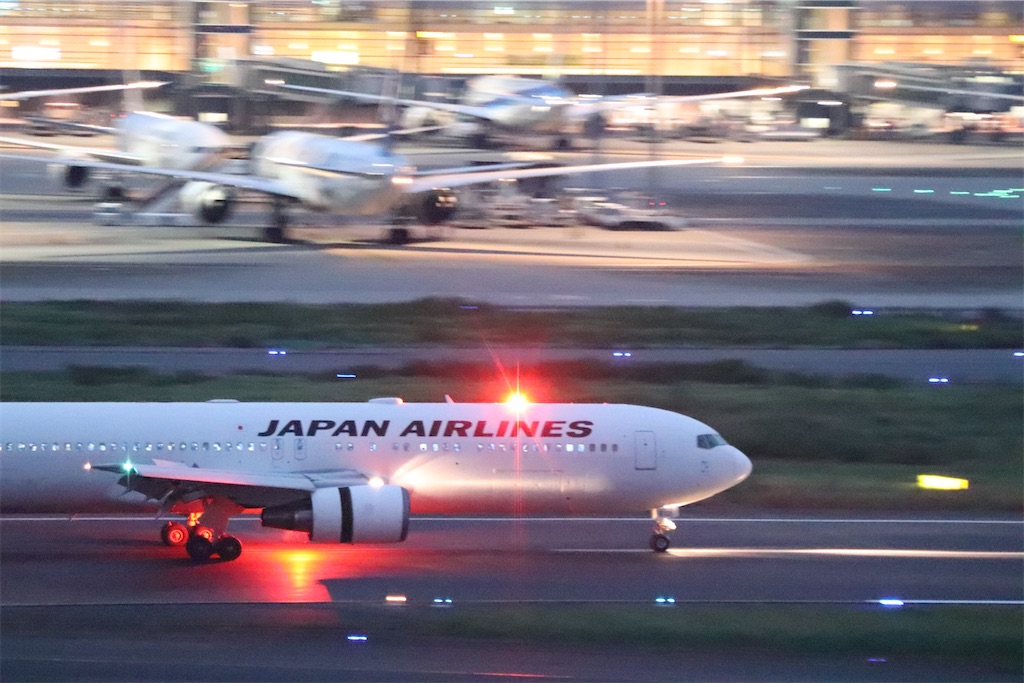 f:id:Dream_Liner787:20200923224814j:image
