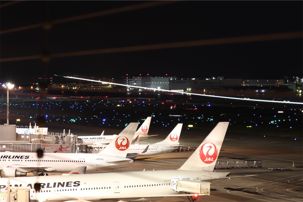 f:id:Dream_Liner787:20200927212436j:image