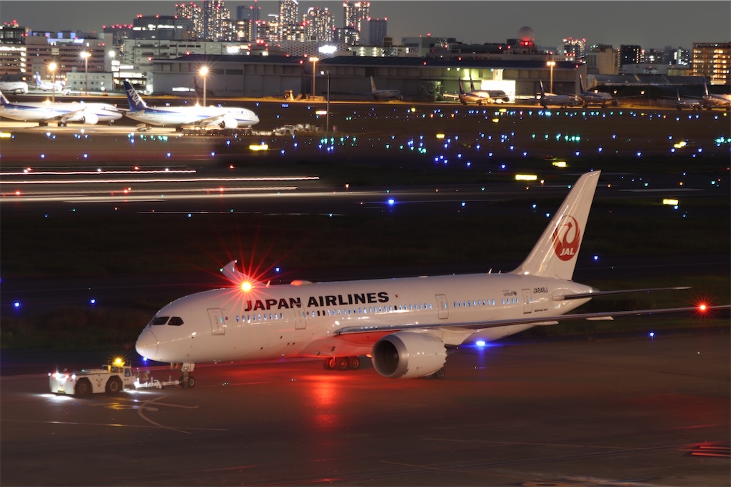 f:id:Dream_Liner787:20200927212450j:image