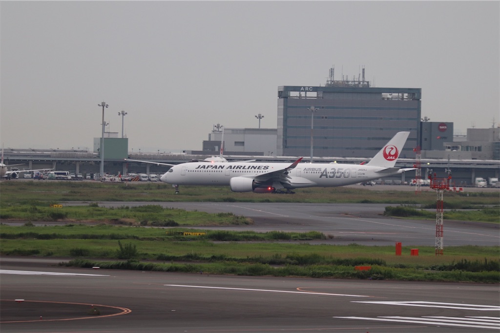 f:id:Dream_Liner787:20201007211706j:image