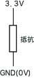 f:id:DreamerDream:20151224111343j:plain