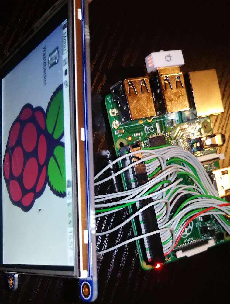 f:id:DreamerDream:20160402084842j:plain