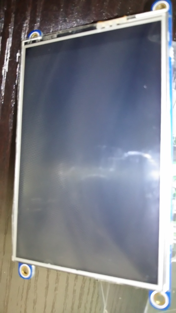 f:id:DreamerDream:20160402084905j:plain