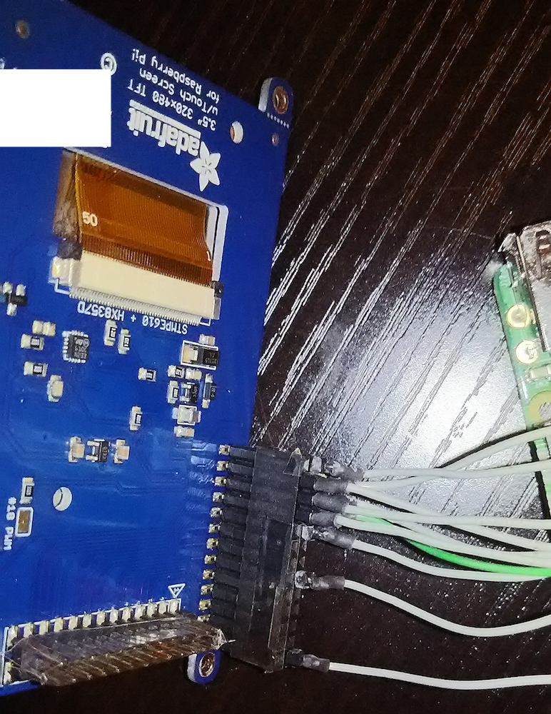 f:id:DreamerDream:20160402084923p:plain