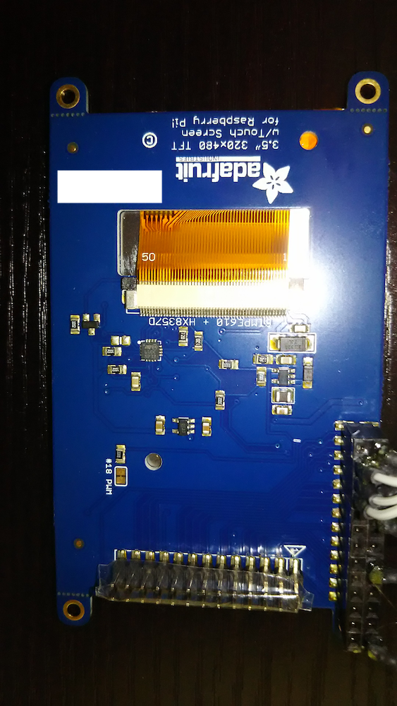 f:id:DreamerDream:20160402085000p:plain