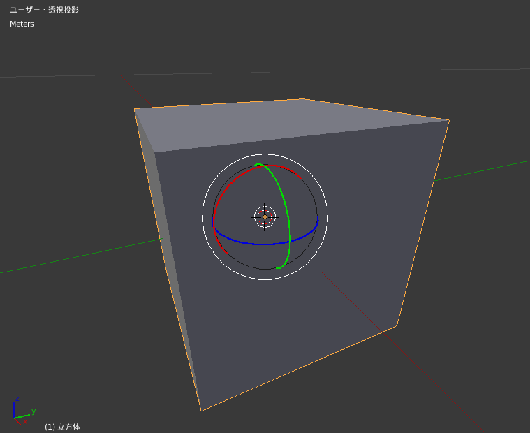 f:id:DreamerDream:20170219214936p:plain f:id:DreamerDream:20170219214936p:plain