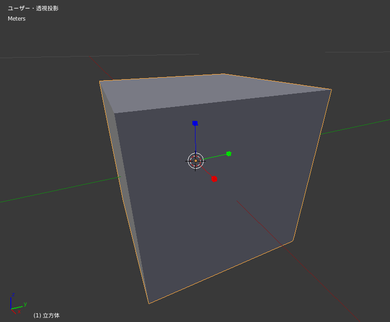 f:id:DreamerDream:20170219215052p:plain f:id:DreamerDream:20170219215052p:plain