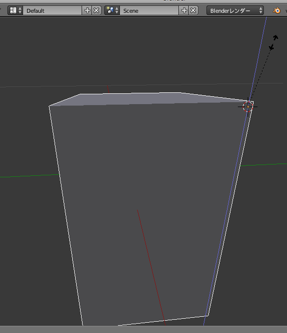 f:id:DreamerDream:20170219220312p:plain f:id:DreamerDream:20170219220312p:plain