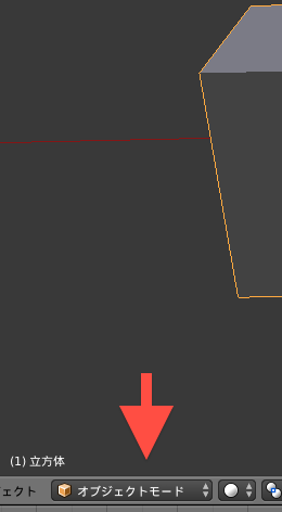 f:id:DreamerDream:20170219220850p:plain f:id:DreamerDream:20170219220850p:plain