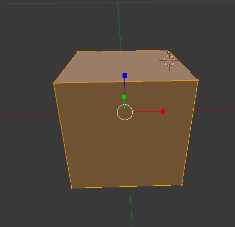 f:id:DreamerDream:20170219220956p:plain f:id:DreamerDream:20170219220956p:plain