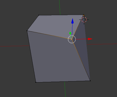 f:id:DreamerDream:20170219221247p:plain f:id:DreamerDream:20170219221247p:plain