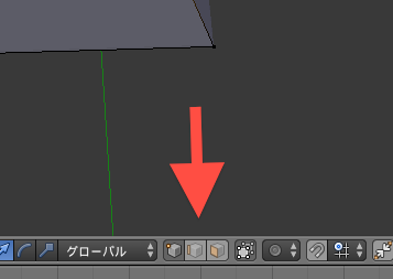 f:id:DreamerDream:20170219221357p:plain f:id:DreamerDream:20170219221357p:plain