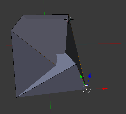 f:id:DreamerDream:20170219221556p:plain f:id:DreamerDream:20170219221556p:plain